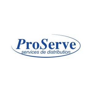 Proserve