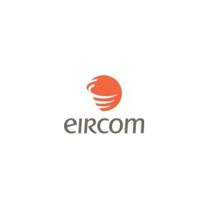 Eircom