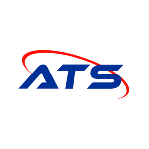 Ats